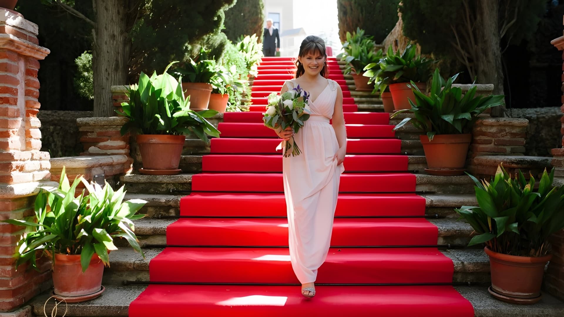 Bodas