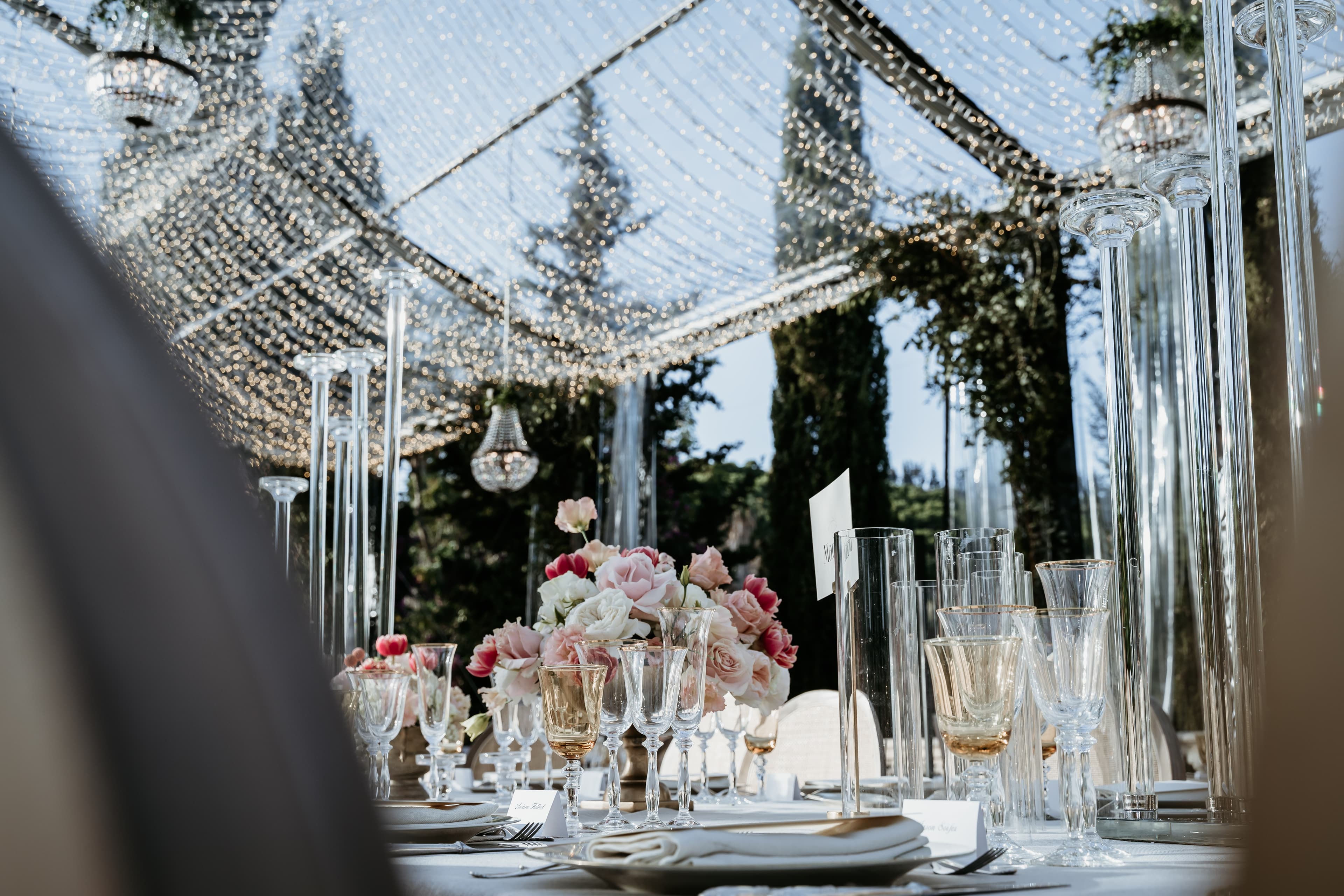 Boda 4