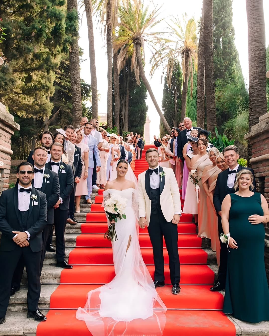 Boda 7